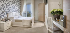 Hotel Vistamare Rimini
